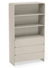 regal-lummo-z-trzema-szufladami-100-cm-kaszmir