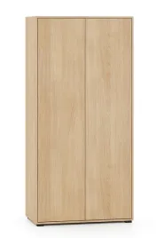 szafa-dwudrzwiowa-heggers-92-cm-dab-mavelie