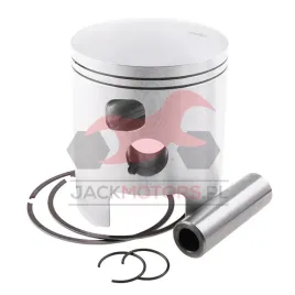 tlok-mz-ts-250-orp-racing-kpl-orp0045