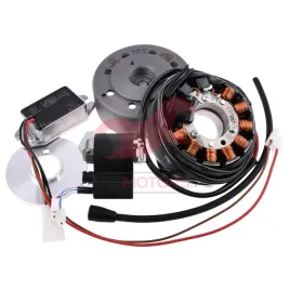 zaplon-simson-kr51-sr4-12v-100w-vape-kpl-50845