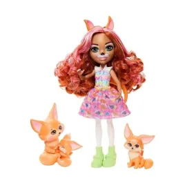 enchantimals-glam-party-filigree-fox-rodzina-liskow
