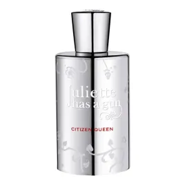 juliette-has-a-gun-citizen-queen-edp-100-ml