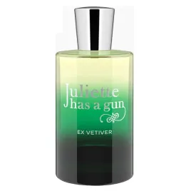 juliette-has-a-gun-ex-vetiver-woda-perfumowana-100-ml