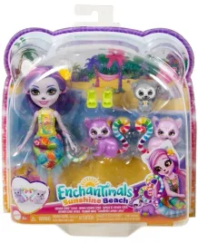 enchantimals-zestaw-rodzina-lemurow-lalka-lorinda-lemur-3-zwierzatka
