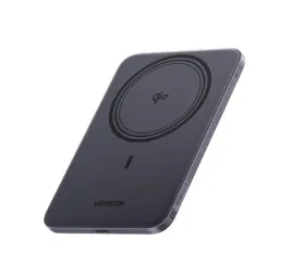 powerbank-ugreen-5000-mah-szary