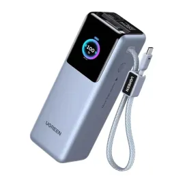 powerbank-ugreen-25000-mah-srebrny
