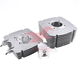 modyfikacja-przerobka-cylindra-mz-etz-250-251-na-etz-300-usl015