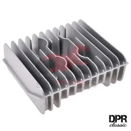 glowica-cylindra-simson-s60-dpr-classic-sw1302