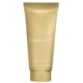 nina-ricci-l-air-du-temps-balsam-do-ciala-200-ml