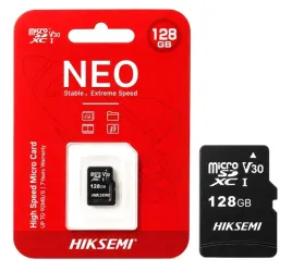 karta-pamieci-micro-sd-ezviz-32gb-do-kamer-wifi