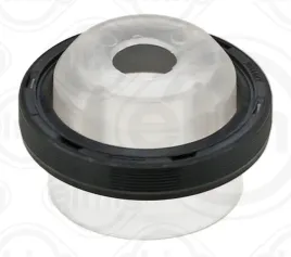 oring-uszczelniacz-walu-korbowego-248-270-elring