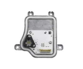 sterownik-led-do-audi-q5-fy-2017-2021-80a998474-prawa