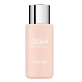 classique-balsam-do-ciala-200-ml-perfumowany-lekka-konsystencja