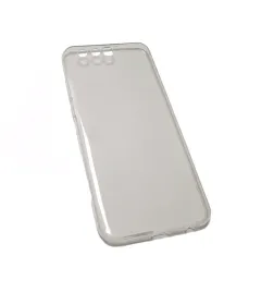 etui-plecki-huawei-honor-9-ultra-slim-03mm-przezroczyste-outlet