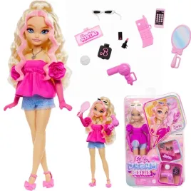 lalka-barbie-dream-besties-malibu-akcesoria-hyc21-mattel-lalka-modowa