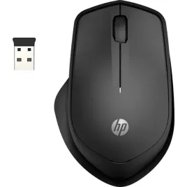 myszka-bezprzewodowa-hp-280-silent-zywotnosc-baterii-18-msc-cicha