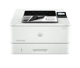 drukarka-laserowa-mono-hp-laserjet-pro-4002dn