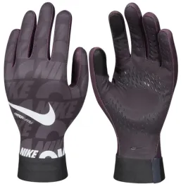 rekawiczki-nike-hyperwarm-dotykowe-dc4132-070-m
