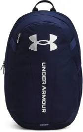 plecak-sportowy-szkolny-under-armour-hustle-lite
