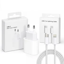 zestaw-szybka-ladowarka-do-iphone-20w-kabel-lighting-apple-power-adapter
