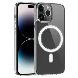 etui-magsafe-do-iphone-15-pro-ochrona-premium-i-nowoczesny-styl