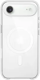 etui-magsafe-do-apple-iphone-17-air-ochrona-aparatu-plecki-tpu-clear-plecki