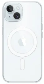 etui-magsafe-do-apple-iphone-15-ochrona-aparatu-plecki-tpu-clear-plecki