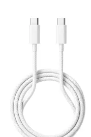 kabel-usb-c-do-apple-iphone-ipad-rysik-typ-c-60w-pd-oplot-transfer-danych