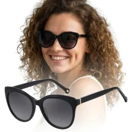 okulary-przeciwsloneczne-senja-8623-c1-damskie-filtr-uv400-i-etui