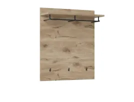 wieszak-twist-ciemny-dab-orzech