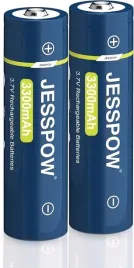 akumulatory-18650-37v-3300mah-jesspow-2-sztuki-or-li-ion-button-top