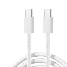 kabel-usb-c-typ-c-do-android-60w-1m-pd-qc-szybkie-ladowanie-oplot-przewod