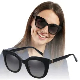 okulary-przeciwsloneczne-senja-8626-c1-damskie-filtr-uv400-i-etui
