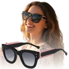 okulary-przeciwsloneczne-senja-8818-c1-damskie-filtr-uv400-i-etui