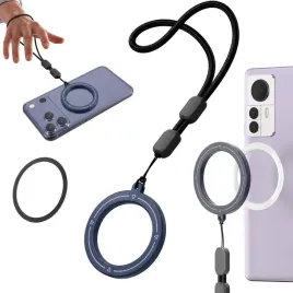 smycz-na-telefon-magsafe-magnetyczna-zawieszka-ring-do-iphone-plecki-apple