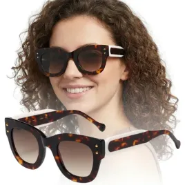 okulary-przeciwsloneczne-senja-8818-c2-damskie-filtr-uv400-i-etui