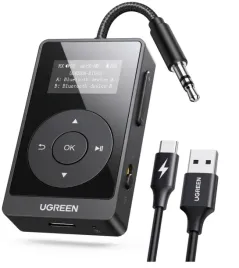 transmiter-bluetooth-5-3-ugreen-bt503-odbiornik-aptx-hi-res-samolot-tv-32h