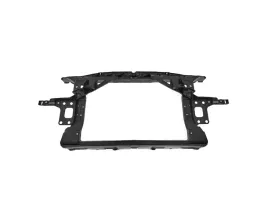 wzmocnienie-czolowe-do-seat-leon-2005-2012-1p0805588b