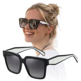 okulary-przeciwsloneczne-senja-8620-c1-damskie-filtr-uv400-i-etui