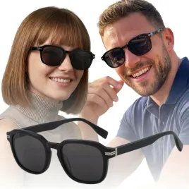 okulary-przeciwsloneczne-senja-8872-c1-uniseks-filtr-uv400-i-etui
