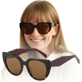okulary-przeciwsloneczne-senja-8863-c3-damskie-kocie-filtr-uv400-i-etui