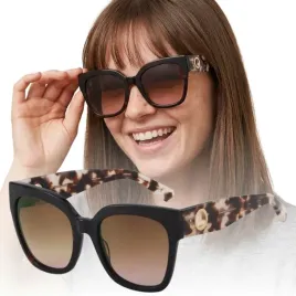 okulary-przeciwsloneczne-senja-9010-c2-damskie-filtr-uv400-i-etui