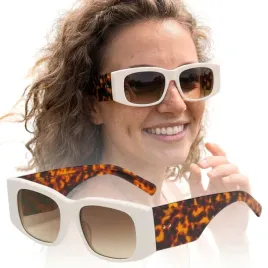 okulary-przeciwsloneczne-senja-8897-c3-damskie-filtr-uv400-i-etui