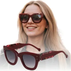 okulary-przeciwsloneczne-senja-8818-c3-damskie-filtr-uv400-i-etui