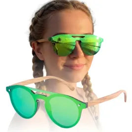 okulary-przeciwsloneczne-gepetto-kraftwerk-lime-z-polaryzacja-uv400-i-etui