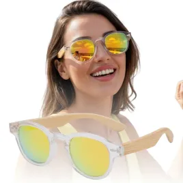 okulary-przeciwsloneczne-gepetto-alpa-peach-z-polaryzacja-uv400-i-etui