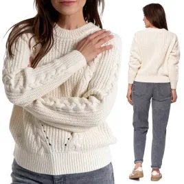 sweter-damski-z-warkoczowym-splotem-klasyczny-cieply-sweterek-moraj-s-m