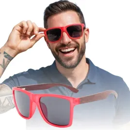 okulary-przeciwsloneczne-gepetto-patt-red-z-polaryzacja-uv400-i-etui