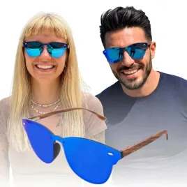 okulary-przeciwsloneczne-gepetto-rebel-navy-z-polaryzacja-uv400-i-etui