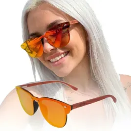 okulary-przeciwsloneczne-gepetto-rebel-ginger-z-polaryzacja-uv400-i-etui